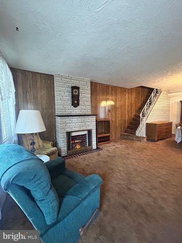 2832 KIRKBRIDE ST, Philadelphia, PA 19137