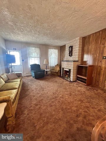 2832 KIRKBRIDE ST, Philadelphia, PA 19137