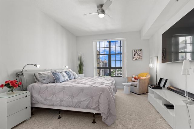 801 S Olive Avenue 1417, West Palm Beach, FL 33401