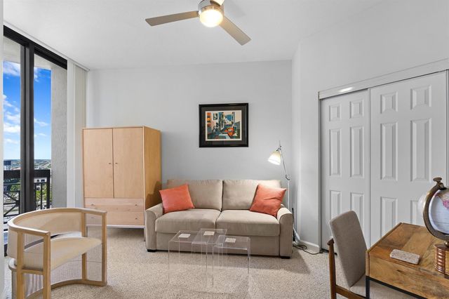 801 S Olive Avenue 1417, West Palm Beach, FL 33401