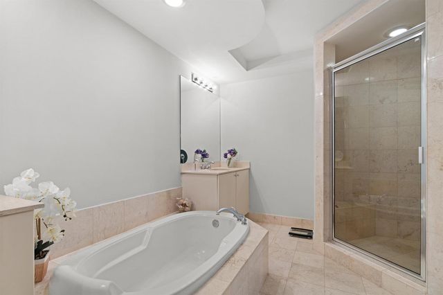 801 S Olive Avenue 1417, West Palm Beach, FL 33401