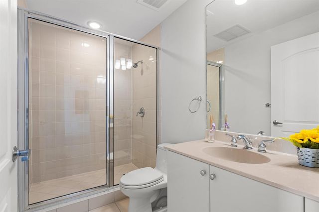 801 S Olive Avenue 1417, West Palm Beach, FL 33401