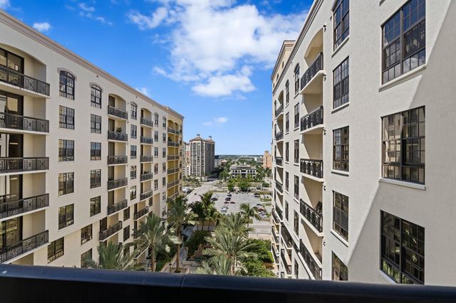 801 S Olive Avenue 1417, West Palm Beach, FL 33401