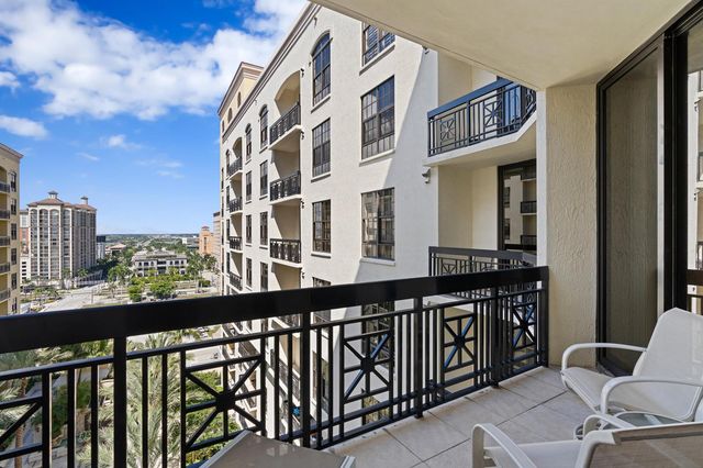 801 S Olive Avenue 1417, West Palm Beach, FL 33401