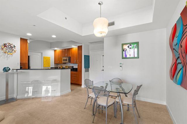 801 S Olive Avenue 1417, West Palm Beach, FL 33401