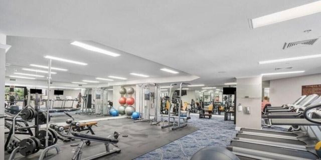 801 S Olive Avenue 1417, West Palm Beach, FL 33401