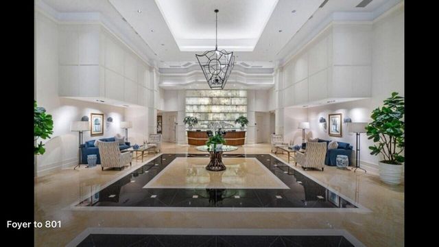 801 S Olive Avenue 1417, West Palm Beach, FL 33401
