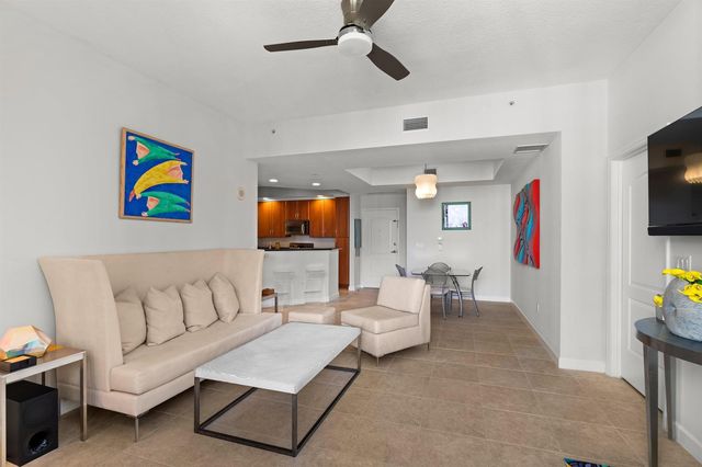 801 S Olive Avenue 1417, West Palm Beach, FL 33401