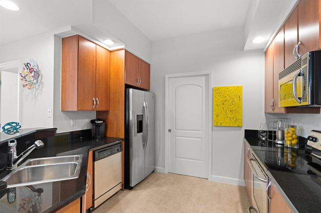 801 S Olive Avenue 1417, West Palm Beach, FL 33401