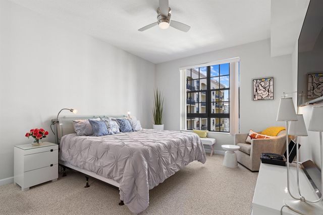 801 S Olive Avenue 1417, West Palm Beach, FL 33401