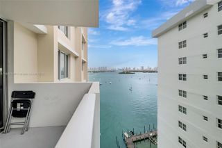 1200 West Ave 1224, Miami Beach, FL 33139