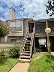 6701 Sands Point Drive 47, Houston, TX 77074