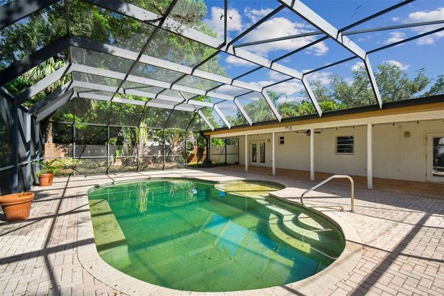 456 RAFAEL BOULEVARD NE, St Petersburg, FL 33704