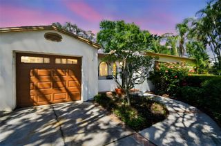 456 RAFAEL BOULEVARD NE, St Petersburg, FL 33704