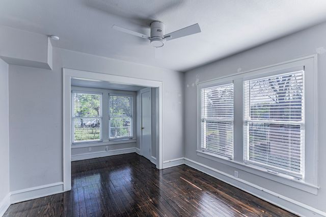 2914 E Edmond, Waco, TX 76707