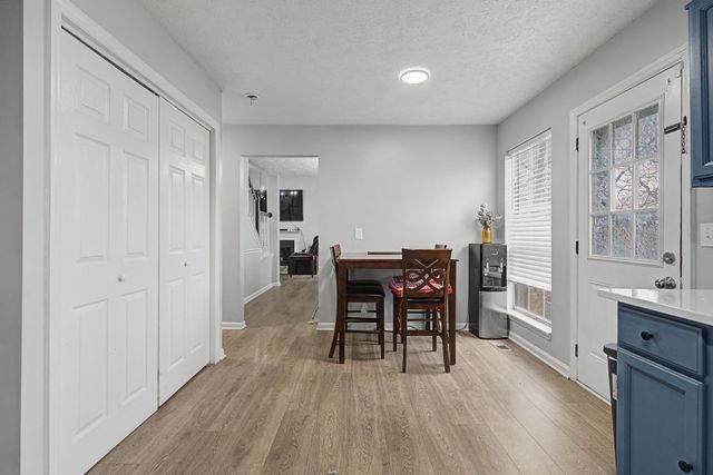 2537 Oak Forest Dr, Antioch, TN 37013