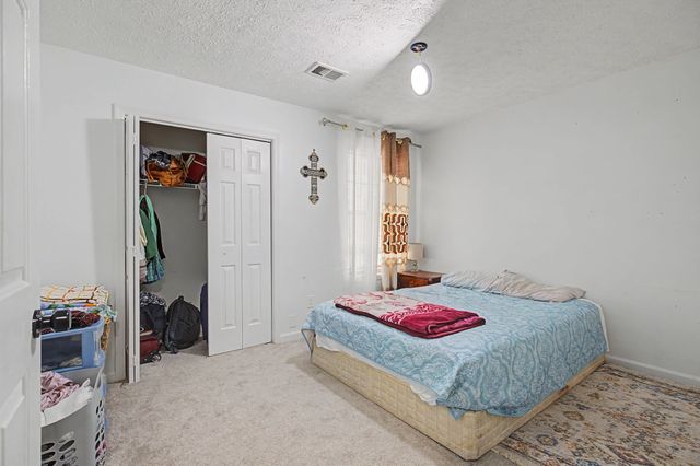 2537 Oak Forest Dr, Antioch, TN 37013