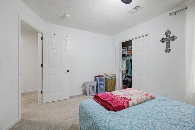 2537 Oak Forest Dr, Antioch, TN 37013