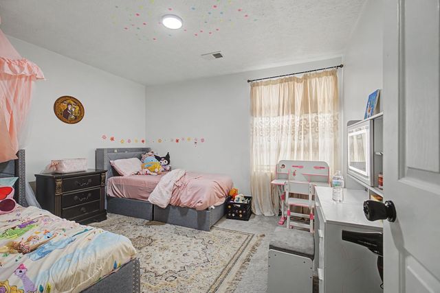 2537 Oak Forest Dr, Antioch, TN 37013