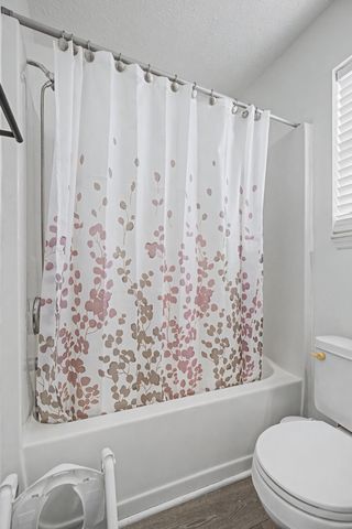 2537 Oak Forest Dr, Antioch, TN 37013