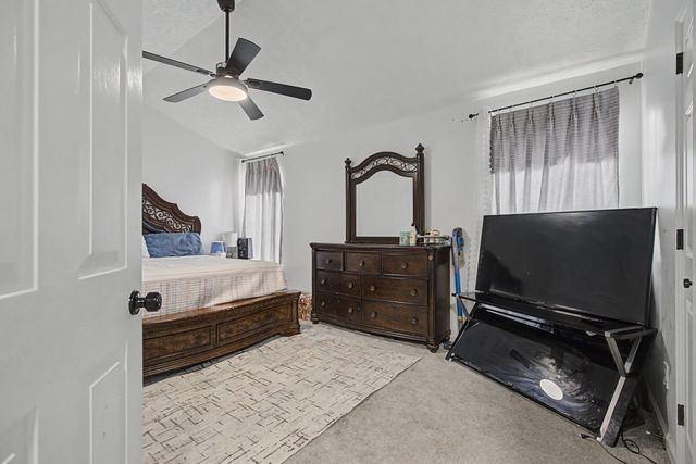 2537 Oak Forest Dr, Antioch, TN 37013