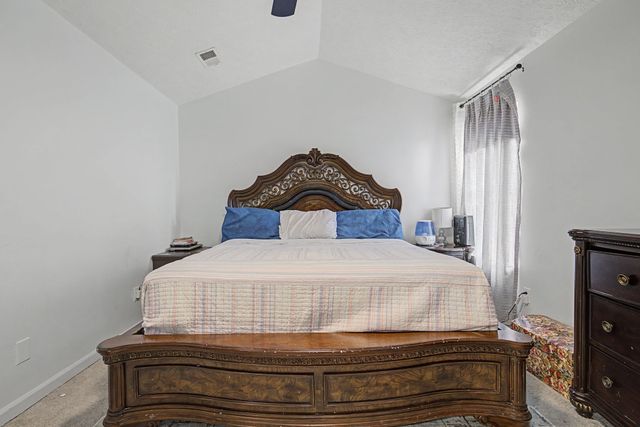 2537 Oak Forest Dr, Antioch, TN 37013