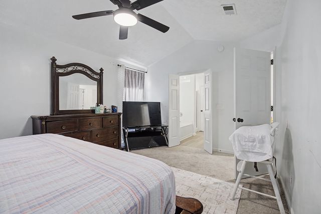 2537 Oak Forest Dr, Antioch, TN 37013