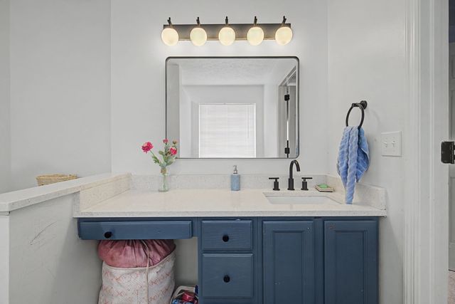 2537 Oak Forest Dr, Antioch, TN 37013