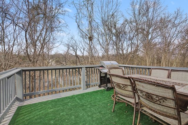 2537 Oak Forest Dr, Antioch, TN 37013