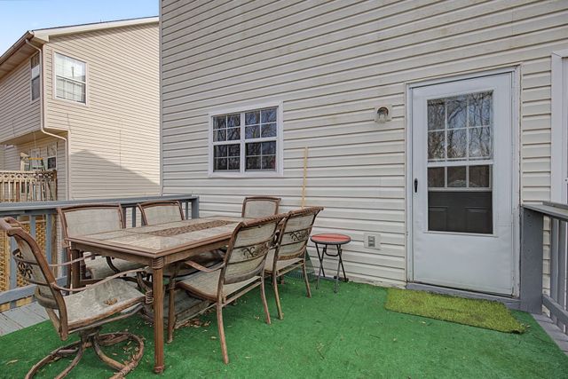 2537 Oak Forest Dr, Antioch, TN 37013