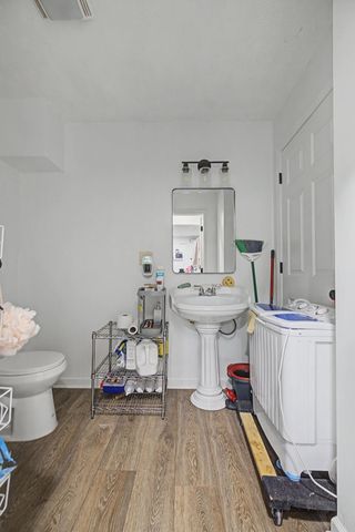 2537 Oak Forest Dr, Antioch, TN 37013