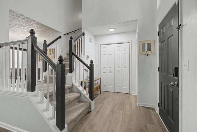 2537 Oak Forest Dr, Antioch, TN 37013