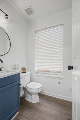 2537 Oak Forest Dr, Antioch, TN 37013