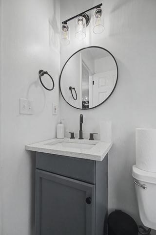 2537 Oak Forest Dr, Antioch, TN 37013