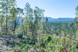 3879 HWY 140 NE, Rydal, GA 30171