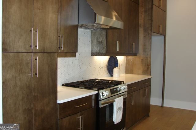 1044 Claudette Colvin Court, Atlanta, GA 30318