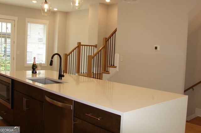 1044 Claudette Colvin Court, Atlanta, GA 30318