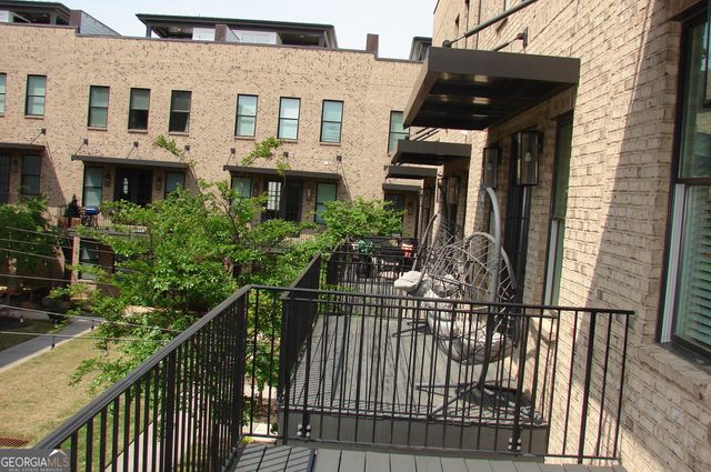 1044 Claudette Colvin Court, Atlanta, GA 30318