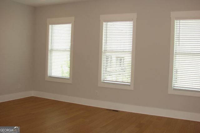 1044 Claudette Colvin Court, Atlanta, GA 30318