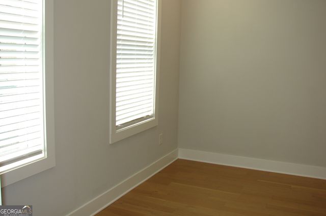 1044 Claudette Colvin Court, Atlanta, GA 30318