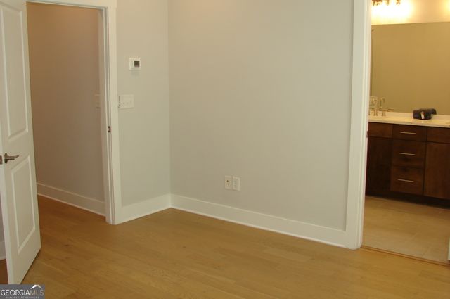 1044 Claudette Colvin Court, Atlanta, GA 30318