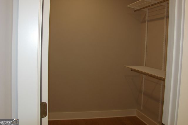 1044 Claudette Colvin Court, Atlanta, GA 30318