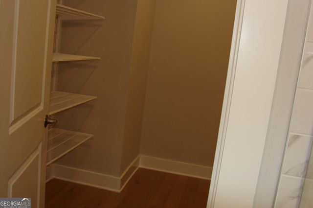 1044 Claudette Colvin Court, Atlanta, GA 30318