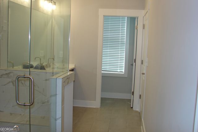 1044 Claudette Colvin Court, Atlanta, GA 30318