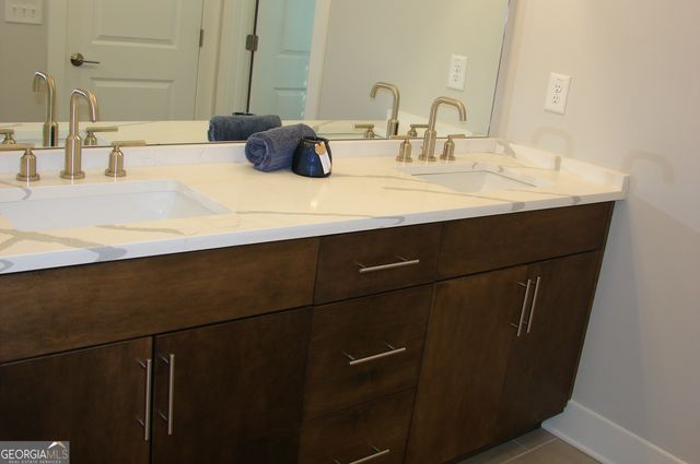 1044 Claudette Colvin Court, Atlanta, GA 30318