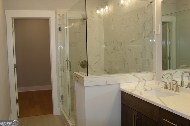 1044 Claudette Colvin Court, Atlanta, GA 30318