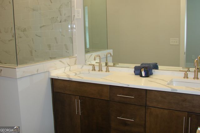 1044 Claudette Colvin Court, Atlanta, GA 30318