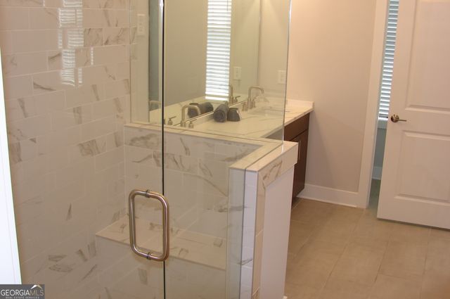 1044 Claudette Colvin Court, Atlanta, GA 30318