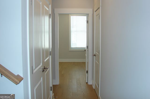 1044 Claudette Colvin Court, Atlanta, GA 30318