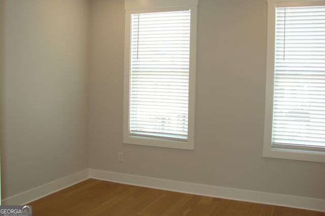 1044 Claudette Colvin Court, Atlanta, GA 30318